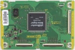 T-Con BMFer TNPA5587 1 FR
