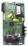 ΚΥΡΙΑ ΠΛΑΚΕΤΑ AV 17MB62-1 40