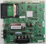 ΚΥΡΙΑ AV BN41-01165A BN94-02519A