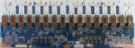 KLS-320VE-J ΑΝΑΘ:01 94V-0