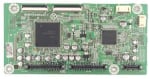 ΠΙΝΑΚΑΣ ΕΛΕΓΧΟΥ T-CONTROL BUE150G04011