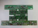 ΠΛΑΚΕΤΑ BMMFER 6870QDE002E & 6870QFE002E