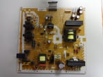 ΤΡΟΦΟΔΟΤΙΚΟ TNP8EPL90 9 P