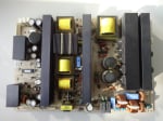 ΤΡΟΦΟΔΟΤΙΚΟ 6709900020B YPSU-J012B