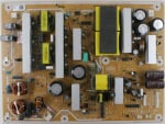 Πλακέτα τροφοδοσίας PSC10351H M