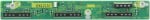 X-BMFer TNPA5318 1 C1
