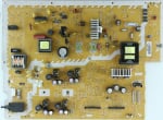 Τροφοδοτικό TNP8EPL80 9 P