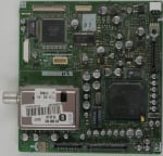 AV MAIN LC-20SH1E KC860WE