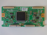 ΠΙΝΑΚΑΣ ΕΛΕΓΧΟΥ T 6870C-4000H 6871L-1563A