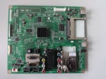 ΚΥΡΙΑ ΟΘΟΝΗ AV EAX64113202(0) LCD 26LK330