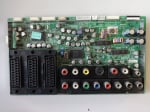 MAIN AV A-1400-787-B 1-685-308-14