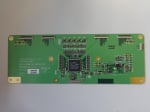 ΠΙΝΑΚΑΣ ΕΛΕΓΧΟΥ T 6870C-0002C