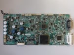 MAIN AV A-1401-893-D 1-687-411-14