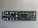 ΚΑΡΤΑ ΗΧΟΥ A-1404-931-A 1-687-408-14