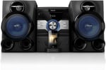 Μίνι σύστημα Hi-Fi Philips FWM400D