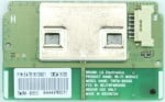 ΜΟΝΑΔΑ WIFI EAT61813901 TWFM-B006D