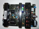 Τροφοδοτικό MLT668-L1 REV.B