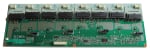 Πλακέτα μετατροπέα L315B1-16A C001D