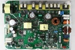 ΤΡΟΦΟΔΟΤΙΚΟ PKG-4014 PLD-421