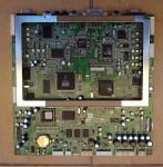 ΚΥΡΙΑ AV SONY PFM42V1E PS420VA
