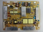 ΤΡΟΦΟΔΟΤΙΚΟ PA-3201-01TS-LF V71A00021700