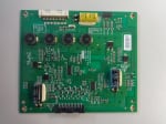 ΟΔΗΓΟΣ LED PCLF-D002A REV1.1 6917L-0061A
