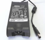 ΤΡΟΦΟΔΟΤΗΣ AC/DC PA-1900-02D DELL