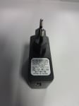 ΠΡΟΣΑΡΜΟΓΕΑΣ HLX-0501 USB 5V 1A