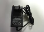 ADAPTER AC/DC 24V 1.5A 5.5*2.5mm