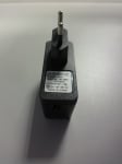 ADAPTER AC/DC YL-0520 0520 5V 2A usb
