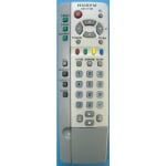 Τηλεκατευθυνόμενο RM-172M PANASONIC UNIVERSAL