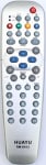 Τηλεχειριστήριο RM-D612 PHILIPS UNIVERSAL