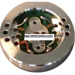 PU31332G 3 ΚΕΦΑΛΕΣ