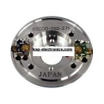 SAMSUNG 69000-390-271 2 θήκες