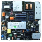 Τροφοδοτικό MP118FL-T Έκδοση 1.1