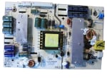 Πλακέτα τροφίμων LK-PL260101B