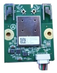Μονάδα WIFI WLU5053-D4 REV:2
