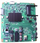 Κύρια πλακέτα AV V28A001525A1