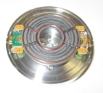 VEHS0518 2 ΚΕΦΑΛΕΣ