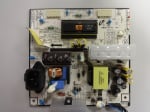 ΤΡΟΦΟΔΟΤΙΚΟ IP-54135B BN44-00232D