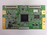 Πλακέτα T-CONTROL 4046HSC4LV3.3 LJ94-01837H κατόπιν αιτήματος