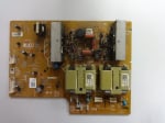 ΤΡΟΦΟΔΟΤΙΚΟ ΙΣΧΥΟΣ A-1256-156-B 1-873-815-12