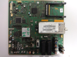 Платка MAIN AV BOARD 1-875-865-11 A-1466-265C κατόπιν αιτήματος