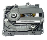 RAE0152Z+ΜΗΧ
