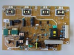 POWER SUPPLY PSC10319D M 3T331H
