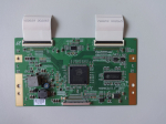 ΠΙΝΑΚΑΣ ΕΛΕΓΧΟΥ T 400HAC2LV3.0 LJ94-2441J