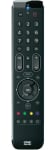 Τηλεκατευθυνόμενο Universal URC-7110