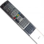RC 6710900011W