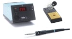 SOLDERING STATION WELLER WSD81I PUD81I