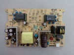 ΤΡΟΦΟΔΟΤΙΚΟ 715G1447 1 GP